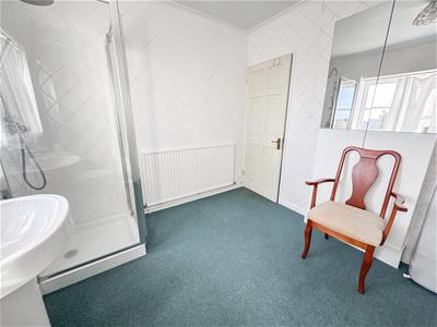 Picture 22